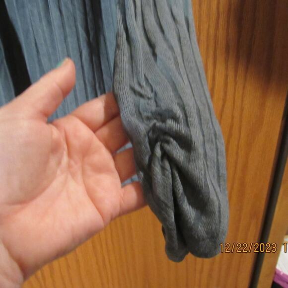 Maurices Cardigan - small - Picture 5 of 6